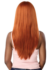 Thumbnail for Outre Wigpop Style Selects 109 QPOPSEL109