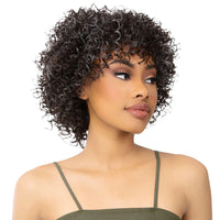 Thumbnail for Its a Wig Premium Synthetic Wig Renita - Elevate Styles