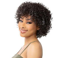 Thumbnail for Its a Wig Premium Synthetic Wig Renita - Elevate Styles