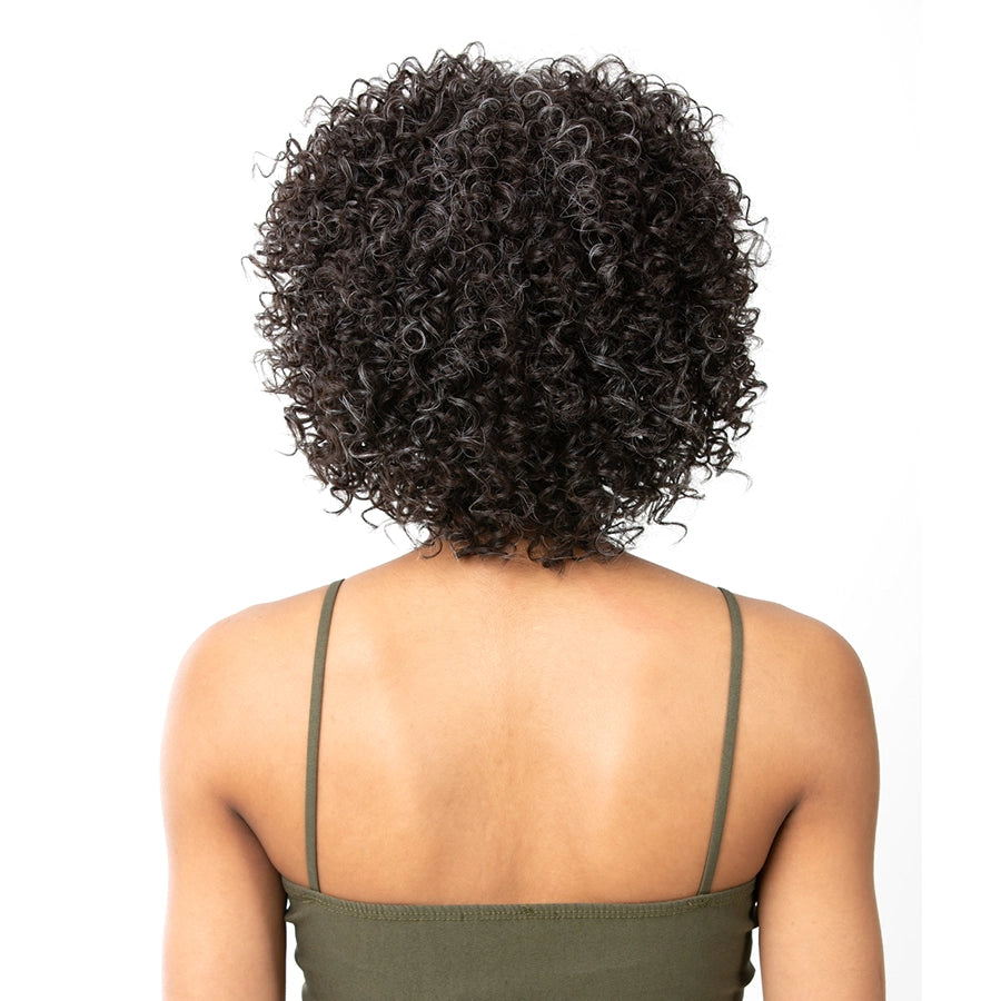 Its a Wig Premium Synthetic Wig Renita - Elevate Styles