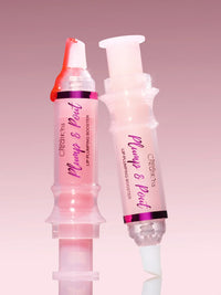 Thumbnail for Beauty Creations Plump & Pout Lip Plumping Booster