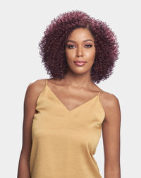 Thumbnail for Vanessa Thumb Part Synthetic Wig RMB Madelyn - Elevate Styles