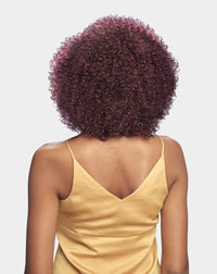 Thumbnail for Vanessa Thumb Part Synthetic Wig RMB Madelyn - Elevate Styles