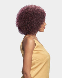 Thumbnail for Vanessa Thumb Part Synthetic Wig RMB Madelyn - Elevate Styles