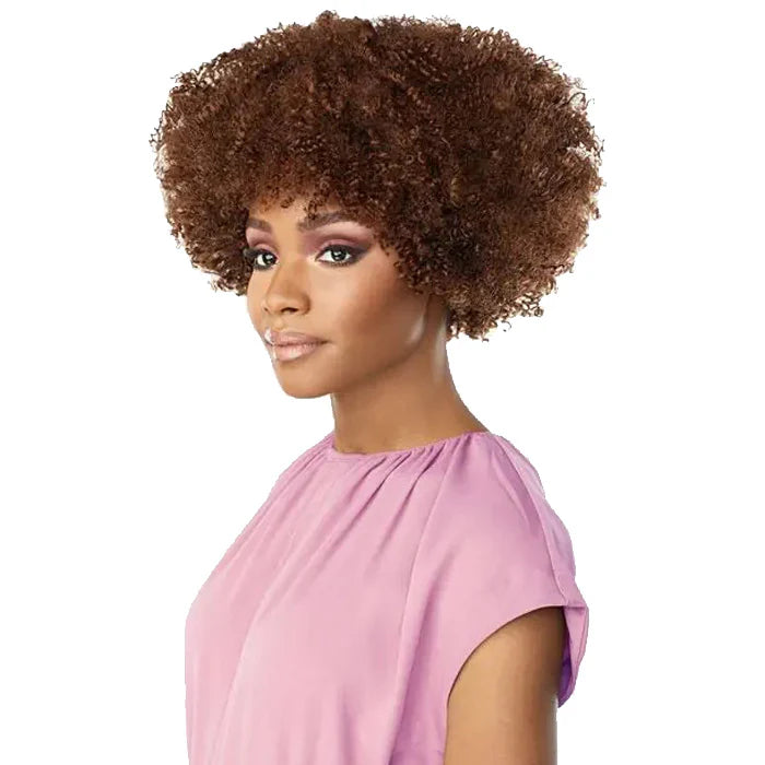 Sensationnel Lulutress 2x Whirly Mini 4C - Elevate Styles