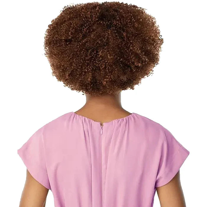 Sensationnel Lulutress 2x Whirly Mini 4C - Elevate Styles