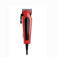 Thumbnail for Andis Ultra Clip & Trim Combo Clipper & T-Blade Trimmer 15-Piece Whisper-Quiet Styling Kit - Elevate Styles