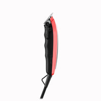 Thumbnail for Andis Ultra Clip & Trim Combo Clipper & T-Blade Trimmer 15-Piece Whisper-Quiet Styling Kit - Elevate Styles