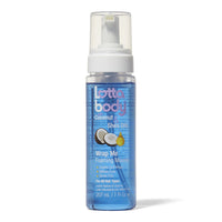Thumbnail for Lottabody Wrap Me Foaming Mousse with Coconut & Shea Oils - 7 oz - Elevate Styles