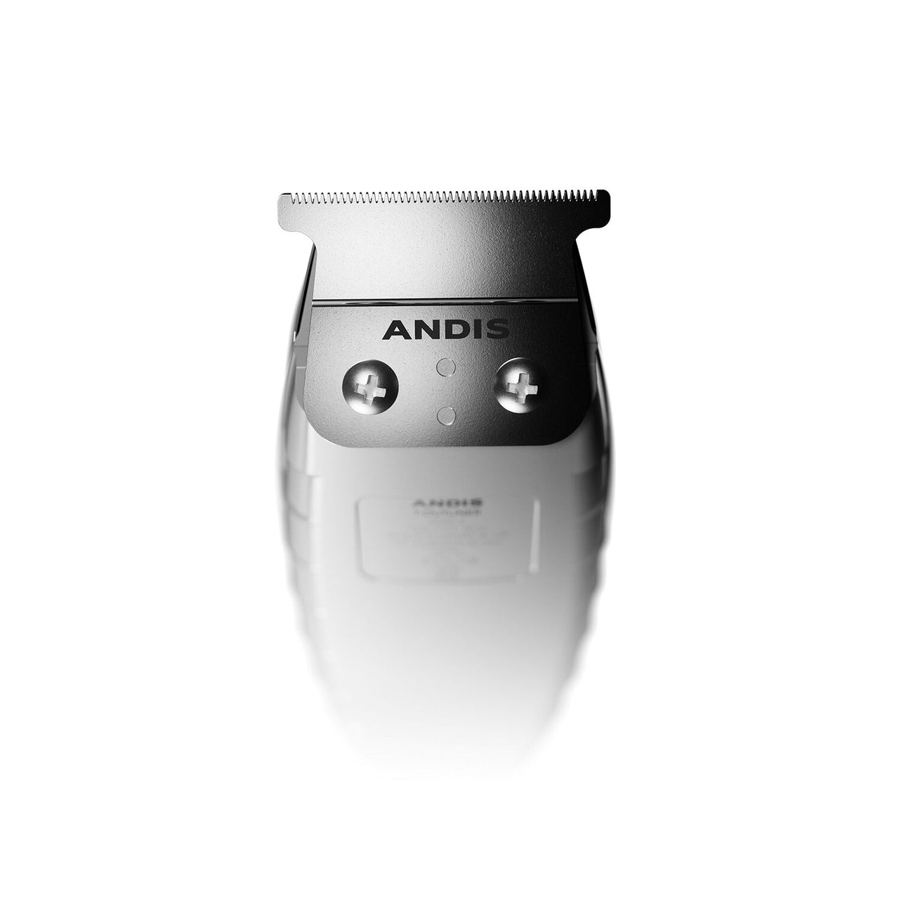 Andis T-Outliner Professional Trimmer – Close-Cut Precision Grooming Tool - Elevate Styles