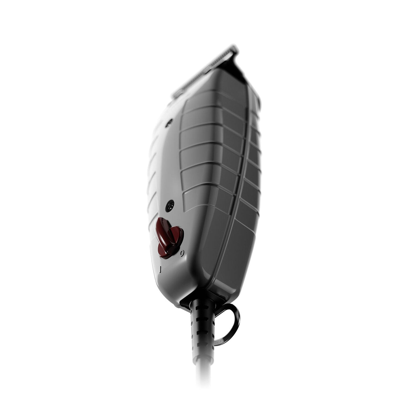 Andis T-Outliner Professional Trimmer – Close-Cut Precision Grooming Tool - Elevate Styles