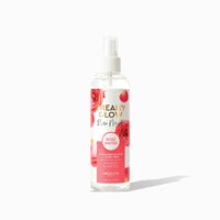 Thumbnail for Absolute New York Dreamy Glow Rose Mist FRM01 – 8.45 fl oz - Elevate Styles
