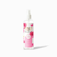 Thumbnail for bsolute New York Dreamy Glow Rose Mist – Coconut Water + Vitamin C  FRM02 – 8.45 fl oz - Elevate Styles
