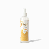 Thumbnail for Absolute New York Dreamy Glow Rice Mist – Rice Water + Collagen FRM03 – 8.45 fl oz - Elevate Styles