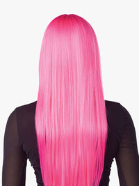 Thumbnail for Sensationnel HD Lace Shear Muse™ Lace Front Wig Lachan LS3LAC - Elevate Styles