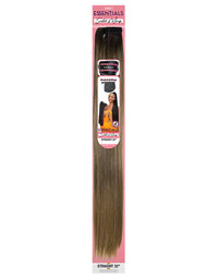 Thumbnail for ESSENTIALS – SNATCH & WRAP YAKI STRAIGHT 32IN  ** LAST CALL - Elevate Styles