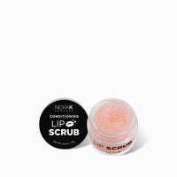 Thumbnail for Nicka K Conditioning Lip Scrub 0.6 oz - Elevate Styles