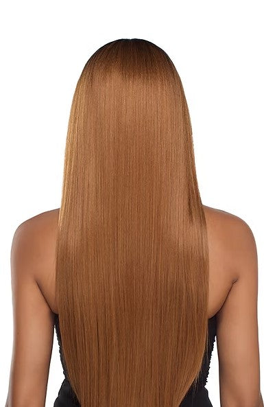 Sensual Vella Vella Collection UHD Lace Front Wig Mina - Elevate Styles