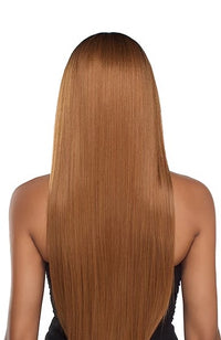Thumbnail for Sensual Vella Vella Collection UHD Lace Front Wig Mina - Elevate Styles