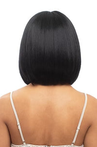 Thumbnail for Sensual Vella Vella Collection UHD Lace Front Wig Nora - Elevate Styles