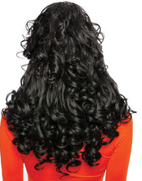 Thumbnail for Mane Concept Afri Naptural 6X Pre-Stretched BOUNCY BRAIDING 14