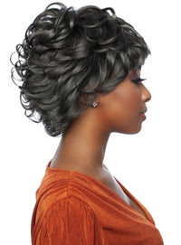 Thumbnail for Mane Concept HD Breathable Whole Lace Front Wig Jenia RCBL402 - Elevate Styles
