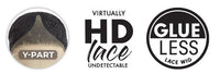 Thumbnail for Sensationnel Butta Pre-Cut Lace Front Wig Unit 10 LDBPC010 - Elevate Styles