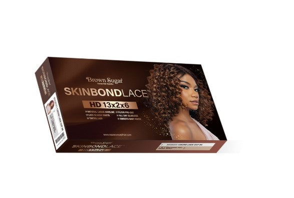 Mane Concept Lace Cut 04 13x2x6 Pre-Cut Glueless HD Lace Front Wig BSSB223 - Elevate Styles
