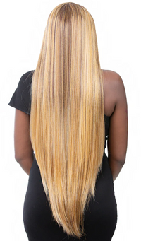 Thumbnail for Nutique ILLUZE 13x4 Flip Up Lace Front Wig Lenora - Elevate Styles