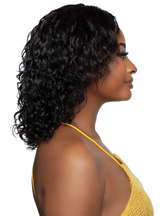 Mane Concept Trill 11A 13x4 HD Lace Front Wig Soft Wave 16" TRP2101 - Elevate Styles
