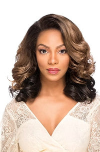 Thumbnail for Sensual Vella Vella Collection UHD Lace Front Wig Hazel - Elevate Styles