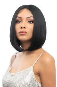 Thumbnail for Sensual Vella Vella Collection UHD Lace Front Wig Nora - Elevate Styles