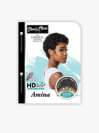 Thumbnail for Sensationnel HD Lace Shear Muse™ Lace Front Wig Amina LS3AMI - Elevate Styles