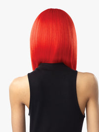 Thumbnail for Sensationnel HD Lace Shear Muse™ Lace Front Wig Kimora LS3KIM - Elevate Styles