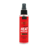 Thumbnail for EBIN 24 Hour Tamer Miracle Heat Protectant Silk Protein 3.38oz - Elevate Styles