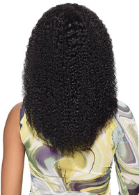 Thumbnail for Sugar Punch Unprocessed 100% Remy Human Hair Cambodian Wave Multi - Elevate Styles