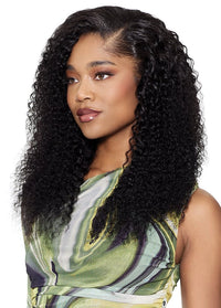 Thumbnail for Sugar Punch Unprocessed 100% Remy Human Hair Cambodian Wave Multi - Elevate Styles
