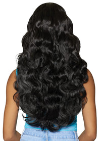 Thumbnail for Sugar Punch Unprocessed 100% Remy Human Hair Body - Elevate Styles