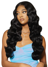 Thumbnail for Sugar Punch Unprocessed 100% Remy Human Hair Body - Elevate Styles
