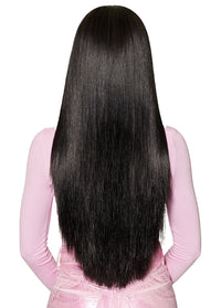 Thumbnail for Sugar Punch Unprocessed 100% Remy Human Hair Straight - Elevate Styles