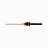 Thumbnail for Tyche Ceramic Curling Iron 3/8' TCT038 - Elevate Styles