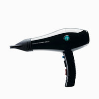 Thumbnail for Tyche Ceramic Turbo 2800 Hair Dryer – Model 2800 - Elevate Styles