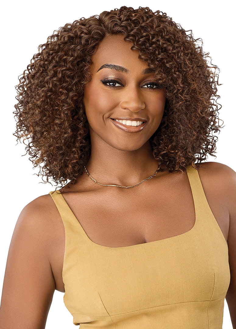 Outre The Daily Wig Lace Part Wig Tova - Elevate Styles