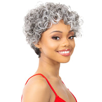 Thumbnail for Its a Wig Premium Synthetic Wig Tia - Elevate Styles