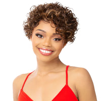 Thumbnail for Its a Wig Premium Synthetic Wig Tia - Elevate Styles