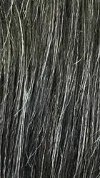 Thumbnail for Its a Wig Premium Synthetic Wig Renita - Elevate Styles