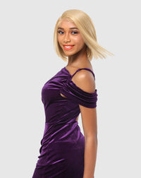 Thumbnail for Vanessa Tops J Part HD Lace Front Wig Selah - Elevate Styles