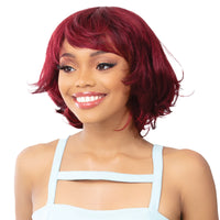 Thumbnail for Its a Wig Premium Synthetic Wig Toria - Elevate Styles