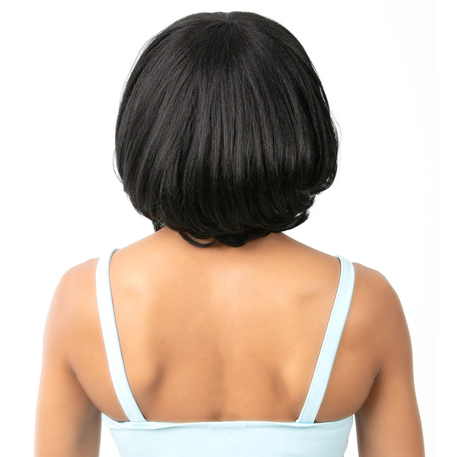 Its a Wig Premium Synthetic Wig Toria - Elevate Styles