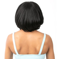 Thumbnail for Its a Wig Premium Synthetic Wig Toria - Elevate Styles